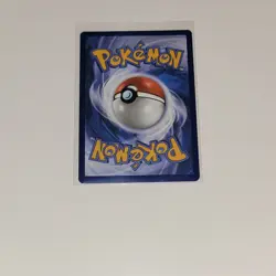 Pokemon TCG Tyrunt Perfect Order Full Art Promo - Image 5
