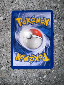 Pokemon TCG Cards Dark Arbok 2/82 Team Rocket Holo Rare EXC-NM - Image 4