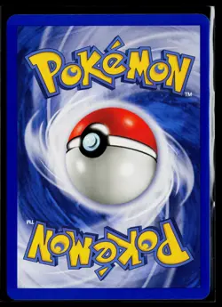 Chikorita 44/101 Common Dragon Frontiers Pokemon Lightly Played - Image 2