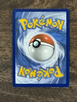 🌀 Mewtwo 014/034 🌀 CLB 💧 Pokemon TCG Classic Collection – NM Pack Fresh - Image 2