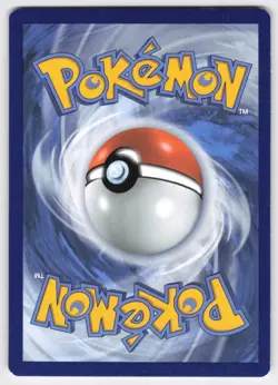 Pokemon TCG Hisuian Typhlosion 052/189 Reverse Holo Astral Radiance LP - Image 2