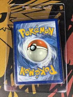 Pokemon TCG Tapu Fini GX SV92/SV94 Hidden Fates Shiny Vault Full Art Holo Rare - Image 2