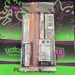Korean Pokemon - Legendary Heartbeat - s3a -US-Seller-C Store 4 More!!!!!! - Image 2