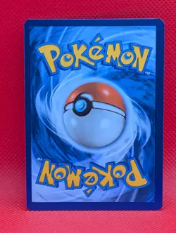 INCINEROAR 032/195 R SILVER TEMPEST POKEMON REVERSE HOLO LP INCINEROAR - Image 2