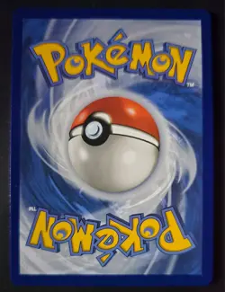 English Pokemon Crown Zenith Radiant Charizard Holo 020/159 NM - Image 4