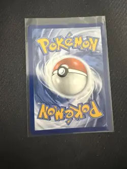 Pikachu VMAX SWSH286 - Crown Zenith Pokemon TCG Card Black Star Promo - NM - Image 2