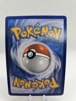 Pokemon TCG Hawlucha EX Holo Card 64/111 XY-Furious Fists - Image 4