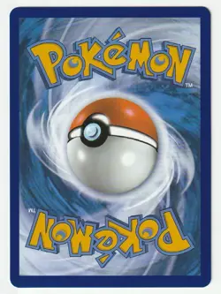 Bouffalant ex 162/086 NM Pokemon TCG Full Art Pokemon White Flare Textured - Image 2