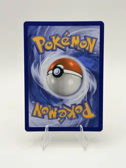 Pokemon TCG Sword & Shield - Eevee #SWSH190 Black Star Promo Cosmos Holo - Image 2