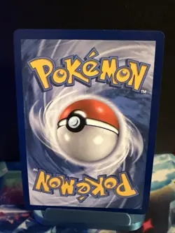 Grapploct V (Full Art) 72/73 Champions Path Holo - Near Mint - Pokemon TCG - Image 2