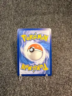Pokemon TCG Phanpy - 205/191 - SV08: Surging Sparks (SSP) NM - Image 2