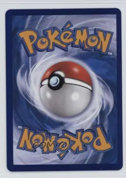 Ponyta Simplified Chinese Pokemon 151 #077 - Image 2