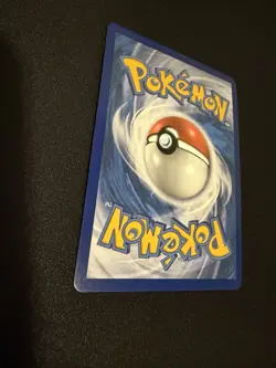 Pokemon Dialga GX 138/131 Forbidden Light Holo Rainbow Rare - Image 5