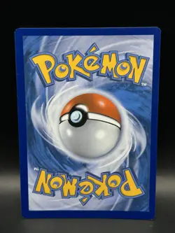 Reverse Holo Basic Psychic Energy 95/108 - Pokemon Evolutions Card - MP - Image 3