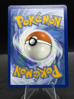 Pokemon TCG Dachsbun EX 169/142 Special Illustration RARE Stellar Crown - Image 2