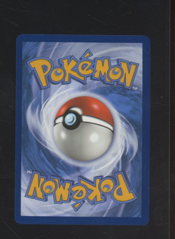 2024 Pokemon M24 EN McDonald's Collection #002 Pikachu Confetti Holo Foil - Image 2