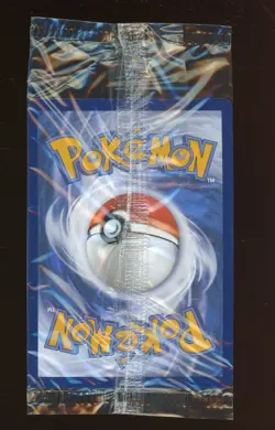 POKEMON CENTER STAMPED Obsidian Flames PC ETB PROMO 044 Charmander SEALED - Image 2