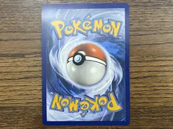 POKEMON TCG: SWSH - CROWN ZENITH PIKACHU VMAX SWSH286 OVERSIZED JUMBO PROMO - Image 2