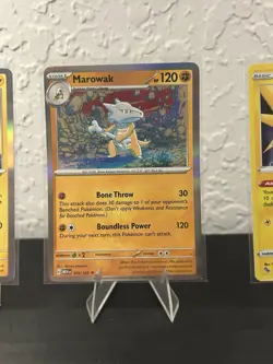 Pokemon Card Lot – (8) Vintage & Modern Cards Holo Rare EX GX TCG Collection - Image 4