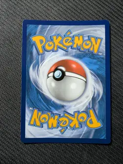 Cinderace 028/198 Holo Rare Chilling Reign Pokemon Reverse Holo Near Mint - Image 2