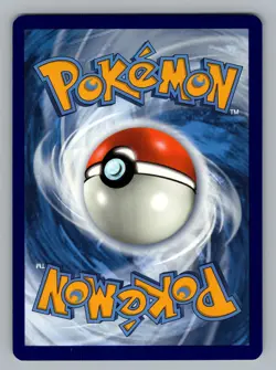 Nessa 157/185 Uncommon Vivid Voltage Pokemon Near Mint - Image 2