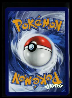 Piplup 035/172 Brilliant Stars Pokemon Reverse Holo NM - Image 2
