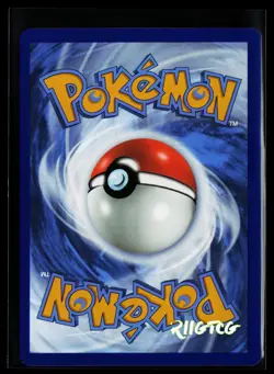 Team Rocket's Factory 173/182 Destined Rivals Pokemon Reverse Holo NM - Image 2
