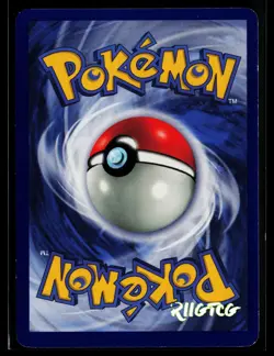 Dragonair 22/130 Base Set 2 Pokemon NM - Image 2