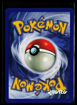 Cubone 70/130 Base Set 2 Pokemon NM - Image 2