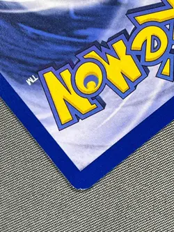 Meowth 56/64 Base Set Series Jungle Common 1999 Pokemon Card TCG WOTC NM - Image 3