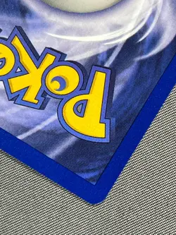 Meowth 56/64 Base Set Series Jungle Common 1999 Pokemon Card TCG WOTC NM - Image 4