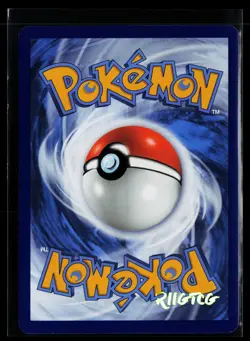 Maushold 161/198 Scarlet & Violet Pokemon Reverse Holo NM - Image 2