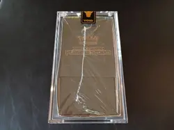 Awesome Factory Sealed Pokemon Plasma Storm Elite Trainer Box With Acrylic Case - Image 3