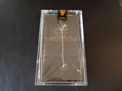 Awesome Factory Sealed Pokemon Plasma Storm Elite Trainer Box With Acrylic Case - Image 4