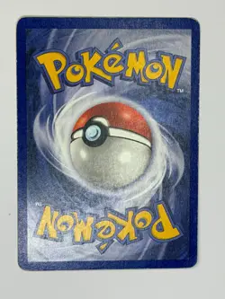 Pokemon TCG - Clefairy Doll Base Set Trainer 70/102 Unlimited Rare - Image 2