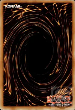 Metal Dragon LOB-102 The Legend of Blue Eyes White Dragon Yu-Gi-Oh Unlimited NM - Image 4