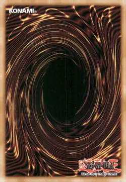 Yu-Gi-Oh! Dark Magical Circle 1st Ed. DUPO-EN051 Ultra Rare NM/LP x1 - Image 2
