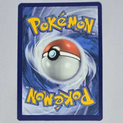 Milotic TG02/TG30 Silver Tempest Trainer Gallery Holo Ultra Rare Pokemon Card LP - Image 2