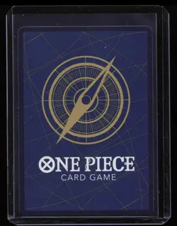 Brook - OP01-022 (Alternate Art) OP01-022 - One Piece Promotion Card - NM/M - Image 2
