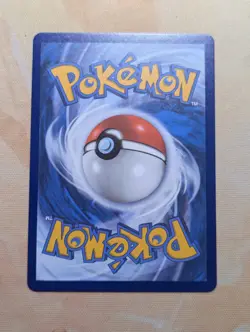 Pokemon Mew EX 88/92 Holo Rare Celebrations MINT Card Game TCG ✨ - Image 5