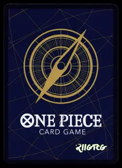 Sanji (Reprint) ST21-003 Premium Booster -The Best- Vol. 2 One Piece NM - Image 2