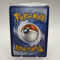 Pokemon Cards Precious Trolley 185/191 Holo Rare Ace Spec Surging Sparks - (NM) - Image 4
