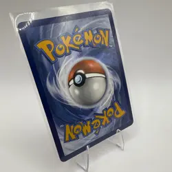 Pokemon Cards Precious Trolley 185/191 Holo Rare Ace Spec Surging Sparks - (NM) - Image 5