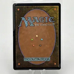 Darksteel Forge Darksteel Regular MTG Magic The Gathering MP - Image 5