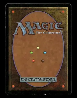 Contract from Below R Revised Edition - Image 2