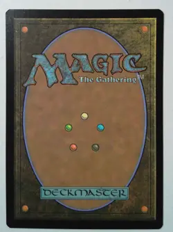 Dread Return *Uncommon* Magic MtG x1 Double Masters - Image 2
