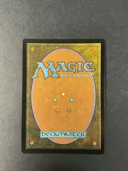 Urza's Mine - Foil - Double Masters - Magic the Gathering - MTG - Image 2