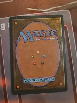 Koskun Falls - Image 2