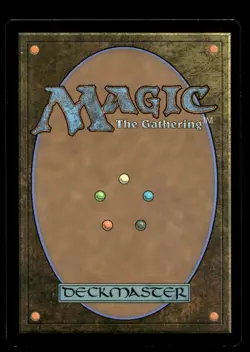 Herald of Hoofbeats (Extended Art) 109 R Commander: March of the Machine - Image 2