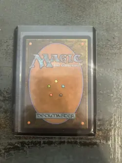 Imperial Recruiter Double Masters Regular - Image 2